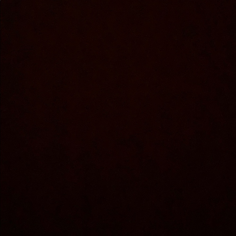 Meet your Posher, Swathi